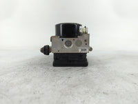 2014-2019 Nissan Versa ABS Pump Control Module Replacement P/N:47660 3WC0B Fits Fits 2014 2015 2016 2017 2018 2019 OEM Used 
