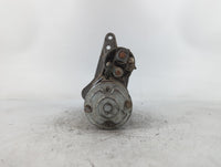 2012-2014 Nissan Versa Car Starter Motor Solenoid OEM P/N:M000T32181ZC 23300 1HK0C Fits Fits 2012 2014 OEM Used Auto Parts -