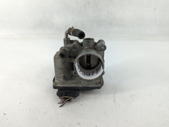 compare product 2012-2019 Nissan Versa Throttle Body P/N:3AA50-02 E Fits Fits 2012 2013 2014 2015 2016 2017 2018 2019 OEM Used Auto Parts