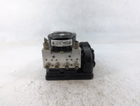 2014-2019 Nissan Versa ABS Pump Control Module Replacement P/N:47660 3WC0B Fits Fits 2014 2015 2016 2017 2018 2019 OEM Used 