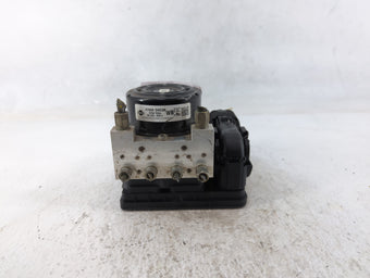 compare product 2014-2019 Nissan Versa ABS Pump Control Module Replacement P/N:47660 3WC0B Fits Fits 2014 2015 2016 2017 2018 2019 OEM Used Auto Parts