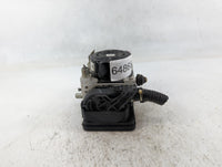 2014-2019 Nissan Versa ABS Pump Control Module Replacement P/N:47660 3WC0B Fits Fits 2014 2015 2016 2017 2018 2019 OEM Used 