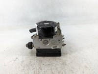 2014-2019 Nissan Versa ABS Pump Control Module Replacement P/N:47660 3WC0B Fits Fits 2014 2015 2016 2017 2018 2019 OEM Used 
