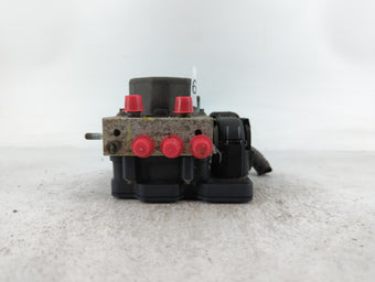 compare product 2014 Nissan Versa ABS Pump Control Module Replacement P/N:47660 9KF0A Fits OEM Used Auto Parts
