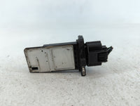 2007-2018 Nissan Versa Mass Air Flow Meter Maf - Oemusedautoparts1.com