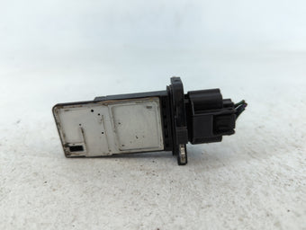 compare product 2007-2018 Nissan Versa Mass Air Flow Meter Maf
