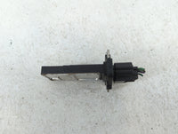 2007-2018 Nissan Versa Mass Air Flow Meter Maf - Oemusedautoparts1.com