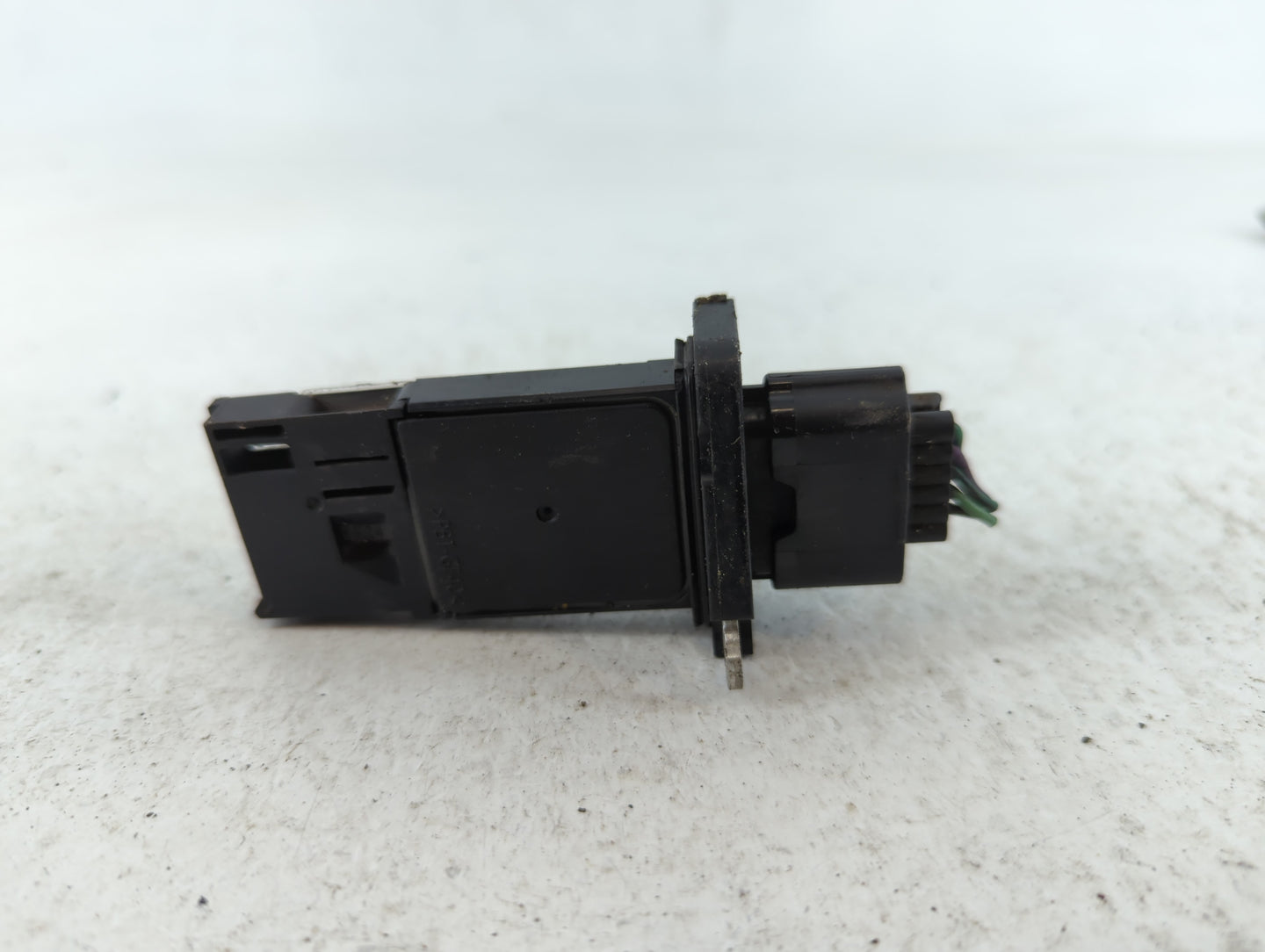 2007-2018 Nissan Versa Mass Air Flow Meter Maf - Oemusedautoparts1.com