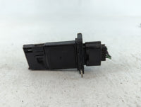 2007-2018 Nissan Versa Mass Air Flow Meter Maf - Oemusedautoparts1.com