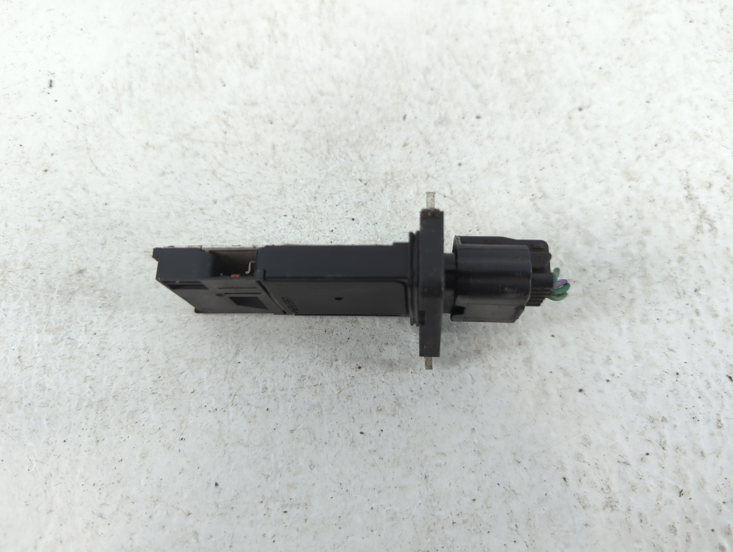2007-2018 Nissan Versa Mass Air Flow Meter Maf - Oemusedautoparts1.com