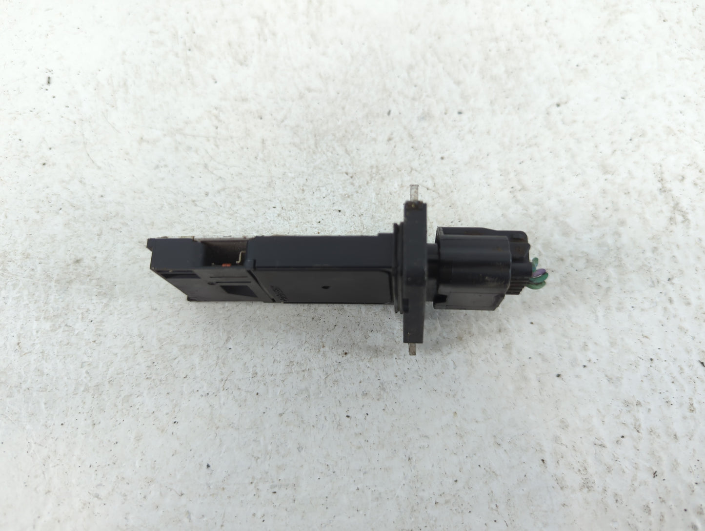 2007-2018 Nissan Versa Mass Air Flow Meter Maf - Oemusedautoparts1.com