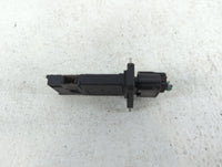 2007-2018 Nissan Versa Mass Air Flow Meter Maf - Oemusedautoparts1.com