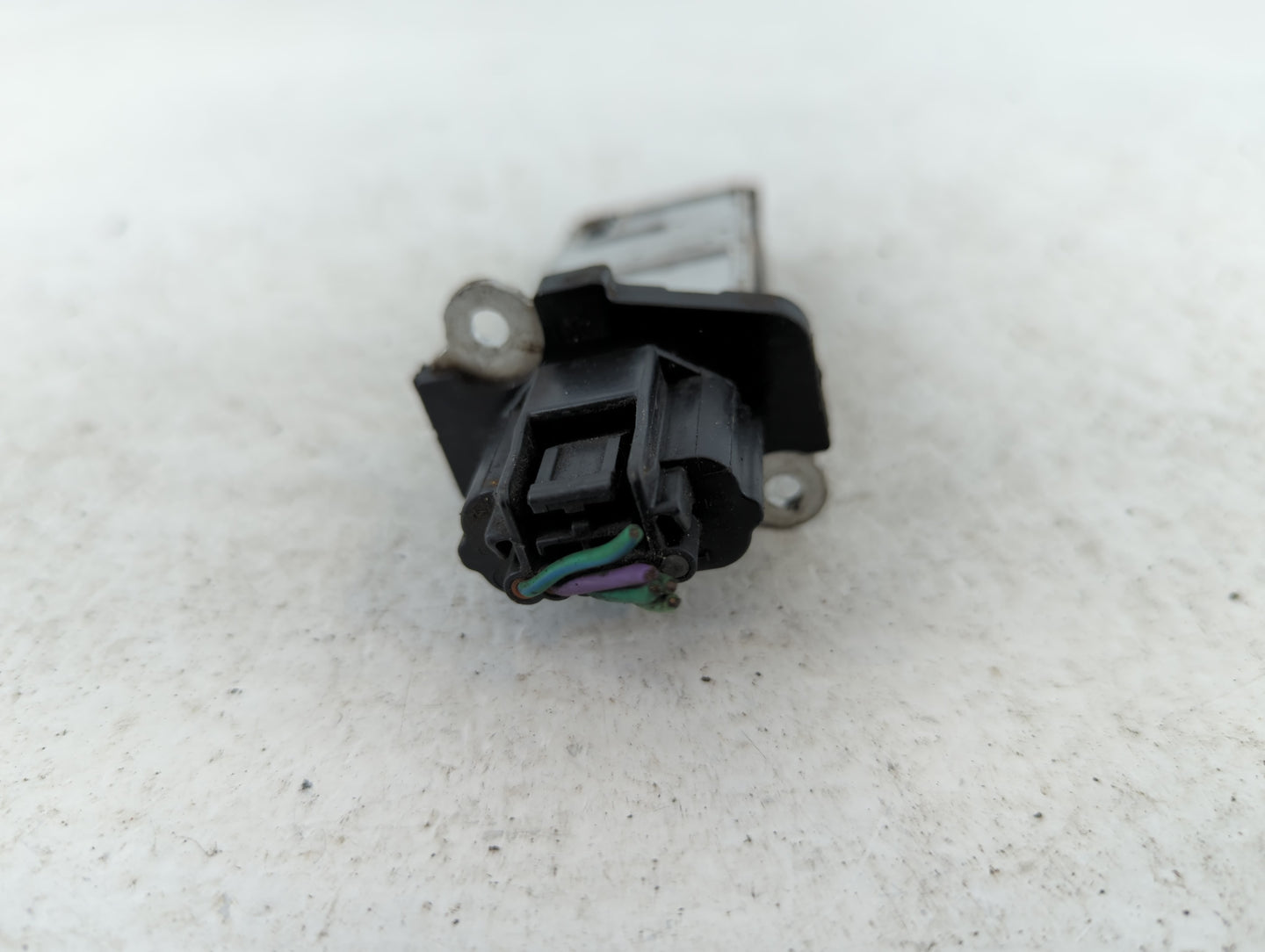 2007-2018 Nissan Versa Mass Air Flow Meter Maf - Oemusedautoparts1.com