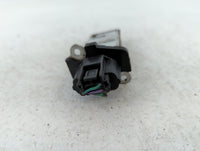 2007-2018 Nissan Versa Mass Air Flow Meter Maf - Oemusedautoparts1.com