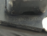 2007-2018 Nissan Versa Mass Air Flow Meter Maf - Oemusedautoparts1.com