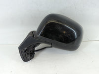2014 Nissan Versa Driver Side View Mirror - Left Door Mirror OEM Used - Oemusedautoparts1.com