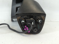 2014 Nissan Versa Driver Side View Mirror - Left Door Mirror OEM Used - Oemusedautoparts1.com
