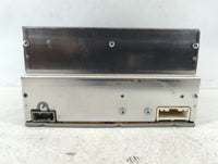 2012-2014 Nissan Versa Am Fm Cd Player Radio Receiver - Oemusedautoparts1.com