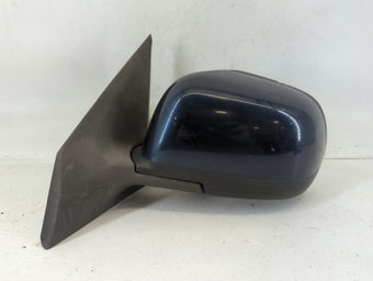 compare product 2012-2014 Nissan Versa Driver Side View Mirror - Left Door Mirror OEM Used