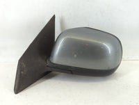2012-2014 Nissan Versa Driver Side View Mirror - Left Door Mirror OEM Used - Oemusedautoparts1.com