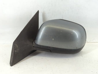 compare product 2012-2014 Nissan Versa Driver Side View Mirror - Left Door Mirror OEM Used