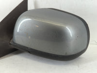 2012-2014 Nissan Versa Driver Side View Mirror - Left Door Mirror OEM Used - Oemusedautoparts1.com
