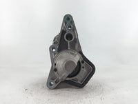 2012-2019 Nissan Versa Car Starter Motor Solenoid OEM P/N:M000T32181ZC 23300 1HK0C Fits OEM Used Auto Parts - Oemusedautopar