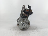 2012-2019 Nissan Versa Car Starter Motor Solenoid OEM P/N:M000T32181ZC 23300 1HK0C Fits OEM Used Auto Parts - Oemusedautopar