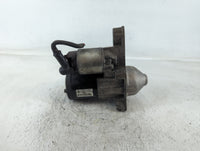 2012-2019 Nissan Versa Car Starter Motor Solenoid OEM P/N:M000T32181ZC 23300 1HK0C Fits OEM Used Auto Parts - Oemusedautopar