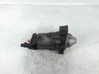 2012-2019 Nissan Versa Car Starter Motor Solenoid OEM P/N:M000T32181ZC 23300 1HK0C Fits OEM Used Auto Parts - Oemusedautopar