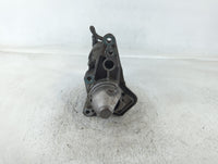 2012-2019 Nissan Versa Car Starter Motor Solenoid OEM P/N:M000T32181ZC 23300 1HK0C Fits OEM Used Auto Parts - Oemusedautopar