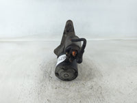 2012-2019 Nissan Versa Car Starter Motor Solenoid OEM P/N:M000T32181ZC 23300 1HK0C Fits OEM Used Auto Parts - Oemusedautopar
