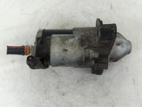 2012-2014 Nissan Versa Car Starter Motor Solenoid OEM P/N:23300 1HK0C Fits Fits 2012 2014 OEM Used Auto Parts - Oemusedautop