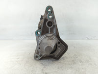 2012-2014 Nissan Versa Car Starter Motor Solenoid OEM P/N:23300 1HK0C Fits Fits 2012 2014 OEM Used Auto Parts - Oemusedautop