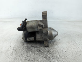 compare product 2012-2019 Nissan Versa Car Starter Motor Solenoid OEM P/N:M000T32181ZC 23300 1HK0C Fits OEM Used Auto Parts