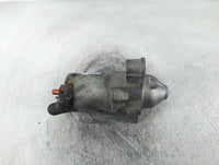 2012-2019 Nissan Versa Car Starter Motor Solenoid OEM P/N:M000T32181ZC 23300 1HK0C Fits OEM Used Auto Parts - Oemusedautopar