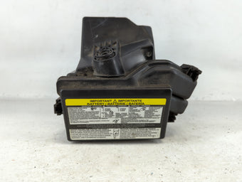 compare product 2013-2019 Nissan Versa Fusebox Fuse Box Panel Relay Module P/N:284B7 3AA0A Fits Fits 2013 2014 2015 2016 2017 2018 2019 OEM Used Auto Parts