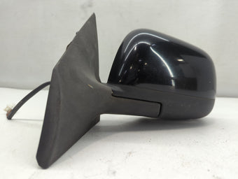 compare product 2012-2014 Nissan Versa Driver Side View Mirror - Left Door Mirror OEM Used