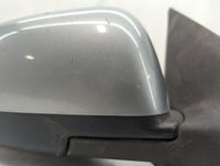 2012-2014 Nissan Versa Driver Side View Mirror - Left Door Mirror OEM Used - Oemusedautoparts1.com
