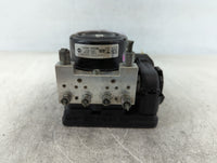2014-2019 Nissan Versa ABS Pump Control Module Replacement P/N:47660 3WC0B Fits Fits 2014 2015 2016 2017 2018 2019 OEM Used 