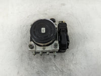 2014-2019 Nissan Versa ABS Pump Control Module Replacement P/N:47660 3WC0B Fits Fits 2014 2015 2016 2017 2018 2019 OEM Used 