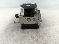 2014-2019 Nissan Versa ABS Pump Control Module Replacement P/N:47660 3WC0B Fits Fits 2014 2015 2016 2017 2018 2019 OEM Used 