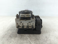 2014-2019 Nissan Versa ABS Pump Control Module Replacement P/N:47660 3WC0B Fits Fits 2014 2015 2016 2017 2018 2019 OEM Used 