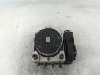 2014-2019 Nissan Versa ABS Pump Control Module Replacement P/N:47660 3WC0B Fits Fits 2014 2015 2016 2017 2018 2019 OEM Used 