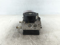 2014-2019 Nissan Versa ABS Pump Control Module Replacement P/N:47660 3WC0B Fits Fits 2014 2015 2016 2017 2018 2019 OEM Used 