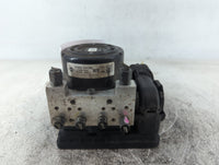2014-2019 Nissan Versa ABS Pump Control Module Replacement P/N:47660 3WC0B Fits Fits 2014 2015 2016 2017 2018 2019 OEM Used 