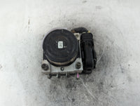 2014-2019 Nissan Versa ABS Pump Control Module Replacement P/N:47660 3WC0B Fits Fits 2014 2015 2016 2017 2018 2019 OEM Used 