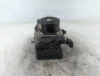 2014-2019 Nissan Versa ABS Pump Control Module Replacement P/N:47660 3WC0B Fits Fits 2014 2015 2016 2017 2018 2019 OEM Used 