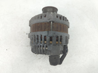 compare product 2012-2019 Nissan Versa Alternator Replacement Generator Charging Assembly Engine OEM P/N:A2TJ1791ZC 23100 3BE1A Fits OEM Used Auto Parts