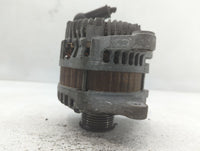 2012-2019 Nissan Versa Alternator Replacement Generator Charging Assembly Engine OEM P/N:A2TJ1791ZC 23100 3BE1A Fits OEM Use